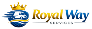 Royal Way Services